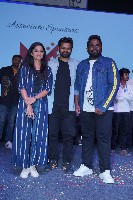 Sundaram Master Teaser Launch